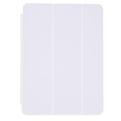 Белый чехол Smart Case для iPad Air 10.9 