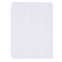Белый чехол Smart Case для iPad Air 10.9 