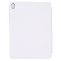Белый чехол Smart Case для iPad Air 10.9 