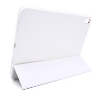 Белый чехол Smart Case для iPad Air 10.9 