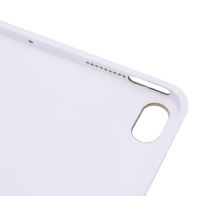 Белый чехол Smart Case для iPad Air 10.9 
