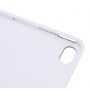 Белый чехол Smart Case для iPad Air 10.9 