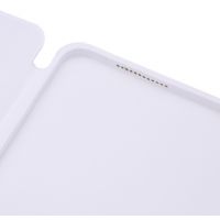Белый чехол Smart Case для iPad Air 10.9 