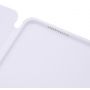 Белый чехол Smart Case для iPad Air 10.9 
