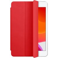 Красный чехол Smart Case для iPad Air 10.9 