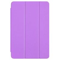 Фиолетовый чехол Smart Case для iPad Air 10.9 