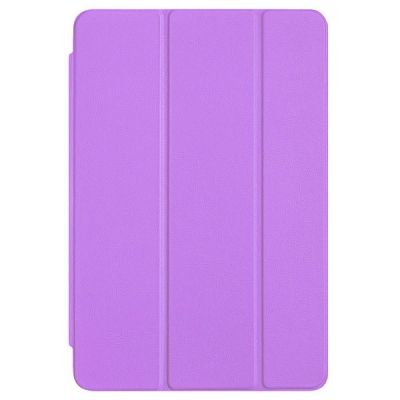 Фиолетовый чехол Smart Case для iPad Air 10.9