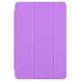 Фиолетовый чехол Smart Case для iPad Air 10.9 