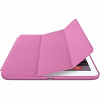 Фиолетовый чехол Smart Case для iPad Air 10.9 
