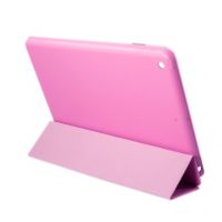 Фиолетовый чехол Smart Case для iPad Air 10.9 