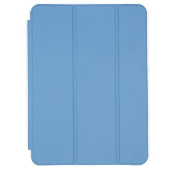 Голубой чехол Smart Case для iPad Air 10.9 (2020/2022) 