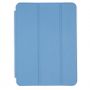 Голубой чехол Smart Case для iPad Air 10.9 