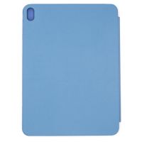 Голубой чехол Smart Case для iPad Air 10.9 