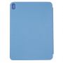 Голубой чехол Smart Case для iPad Air 10.9 