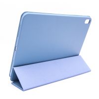 Голубой чехол Smart Case для iPad Air 10.9 