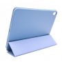 Голубой чехол Smart Case для iPad Air 10.9 