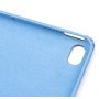 Голубой чехол Smart Case для iPad Air 10.9 