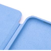 Голубой чехол Smart Case для iPad Air 10.9 