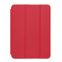 Красный чехол Smart Case для iPad Air 10.9 