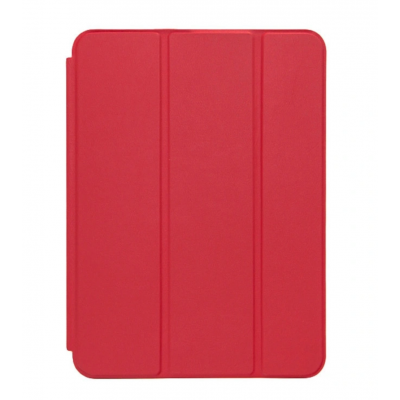 Красный чехол Smart Case для iPad Air 10.9