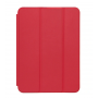 Красный чехол Smart Case для iPad Air 10.9 