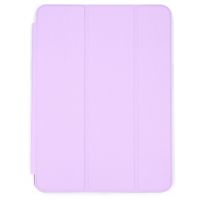 Лиловый чехол Smart Case для iPad Air 10.9 