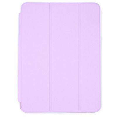 Лиловый чехол Smart Case для iPad Air 10.9 