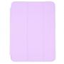 Лиловый чехол Smart Case для iPad Air 10.9 