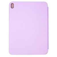 Лиловый чехол Smart Case для iPad Air 10.9 