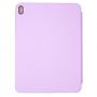 Лиловый чехол Smart Case для iPad Air 10.9 