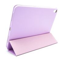 Лиловый чехол Smart Case для iPad Air 10.9 