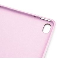 Лиловый чехол Smart Case для iPad Air 10.9 