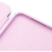 Лиловый чехол Smart Case для iPad Air 10.9 