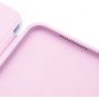 Лиловый чехол Smart Case для iPad Air 10.9 