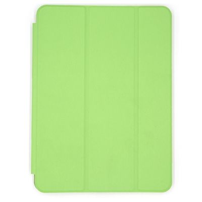 Салатовый чехол Smart Case для iPad Air 10.9 -1