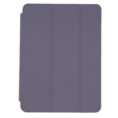 Серый чехол Smart Case для iPad Air 10.9 