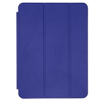 Синий чехол Smart Case для iPad Air 10.9 