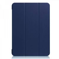 Тёмно-синий чехол Smart Case для iPad Air 10.9 (2020) 