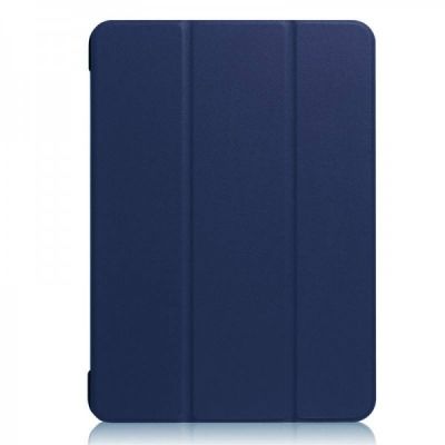 Тёмно-синий чехол Smart Case для iPad Air 10.9 