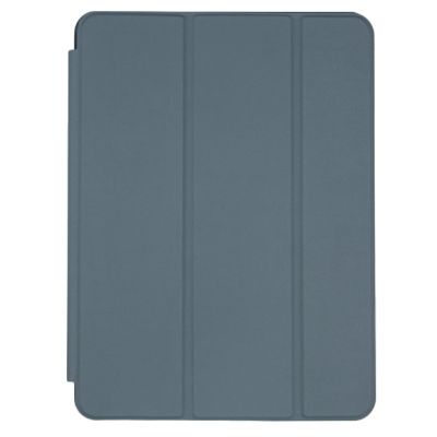 Чехол Smart Case для iPad Air 10.9 цвета полыни