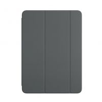 Чехол Smart Folio for iPad Air 11 (M3), Charcoal Gray