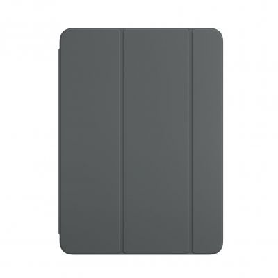 Чехол Smart Folio for iPad Air 11 (M3) - Charcoal Gray (MWK53)