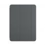 Чехол Smart Folio for iPad Air 11 (M3), Charcoal Gray