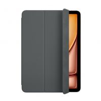 Чехол Smart Folio for iPad Air 11 (M3), Charcoal Gray