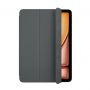 Чехол Smart Folio for iPad Air 11 (M3), Charcoal Gray