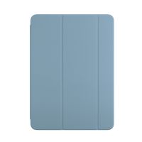 Чехол Smart Folio for iPad Air 11 (M3), Denim
