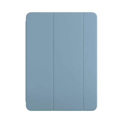 Чехол Smart Folio for iPad Air 11 (M3) - Denim (MWK63)