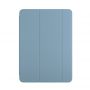 Чехол Smart Folio for iPad Air 11 (M3), Denim