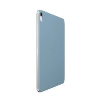 Чехол Smart Folio for iPad Air 11 (M3), Denim