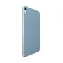 Чехол Smart Folio for iPad Air 11 (M3), Denim